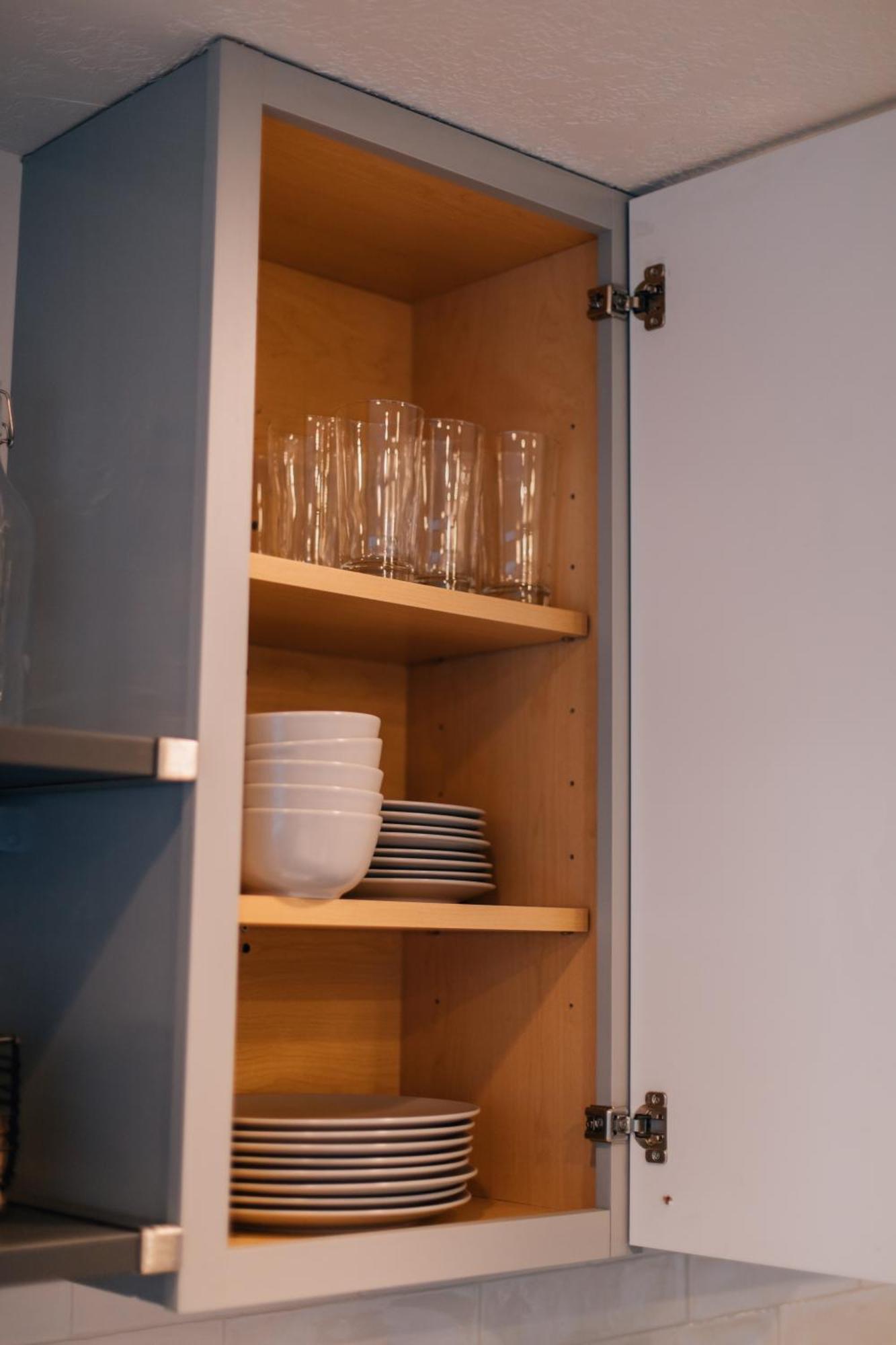 City View Retreat 2 Bedroom 1 B 드레이퍼 외부 사진