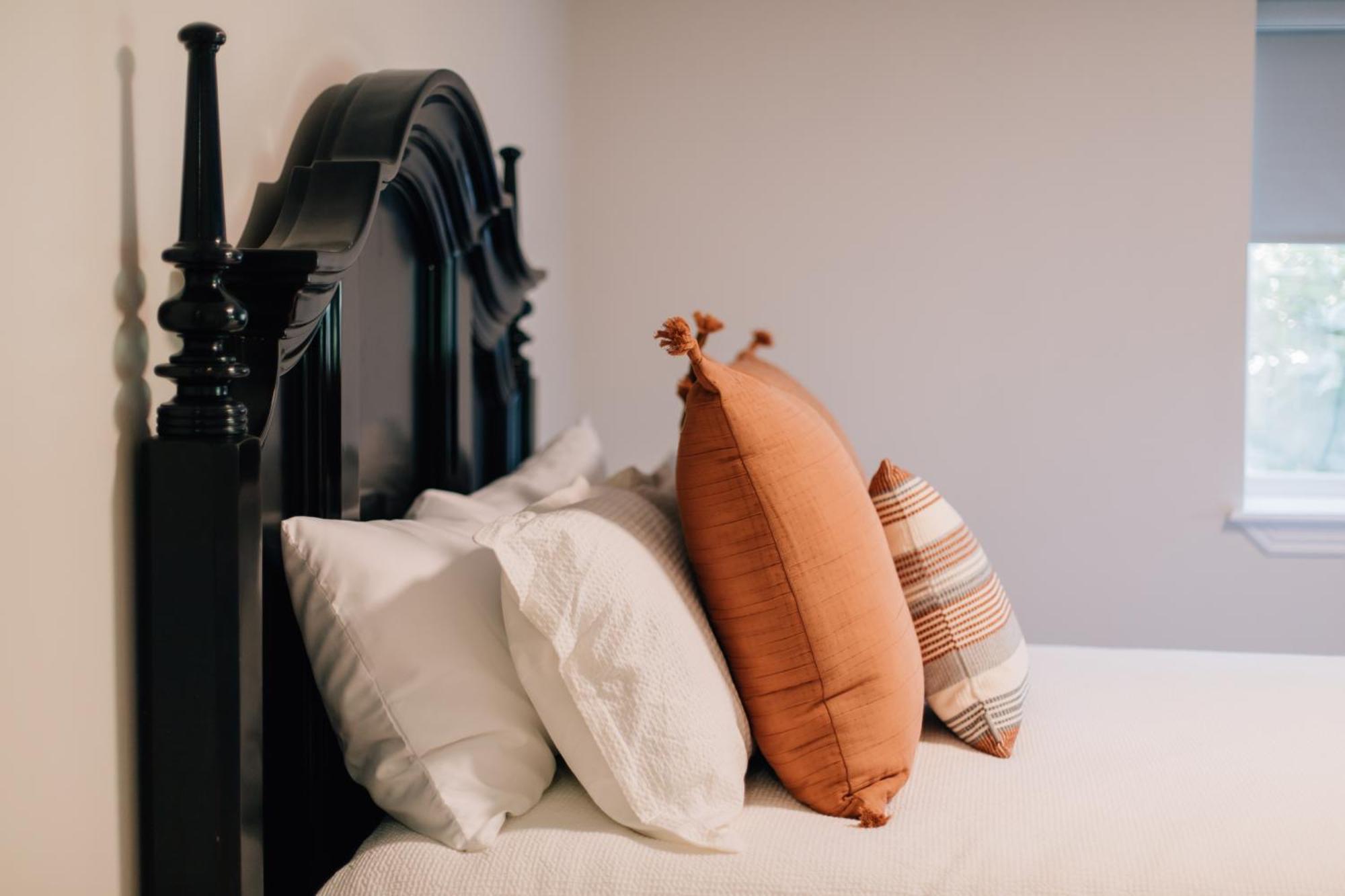 City View Retreat 2 Bedroom 1 B 드레이퍼 외부 사진