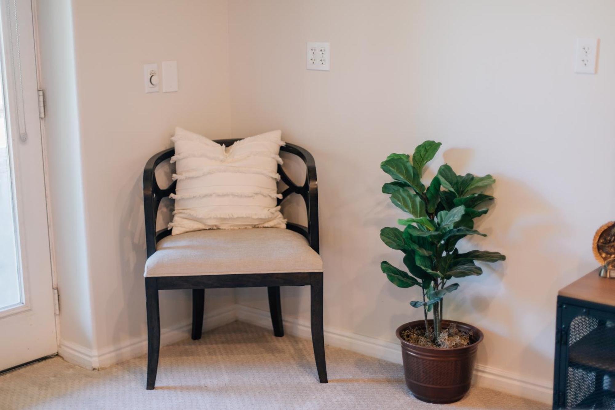 City View Retreat 2 Bedroom 1 B 드레이퍼 외부 사진