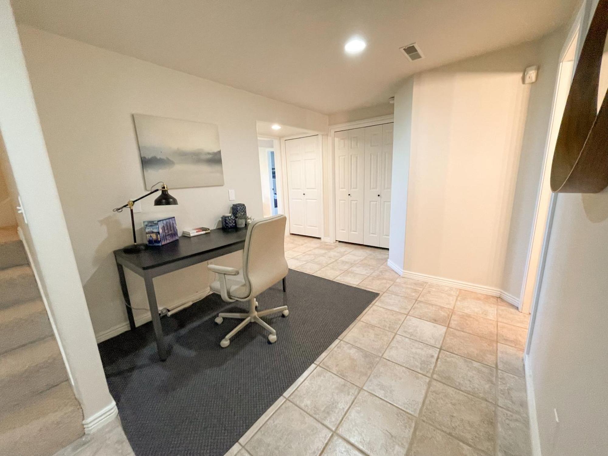 City View Retreat 2 Bedroom 1 B 드레이퍼 외부 사진