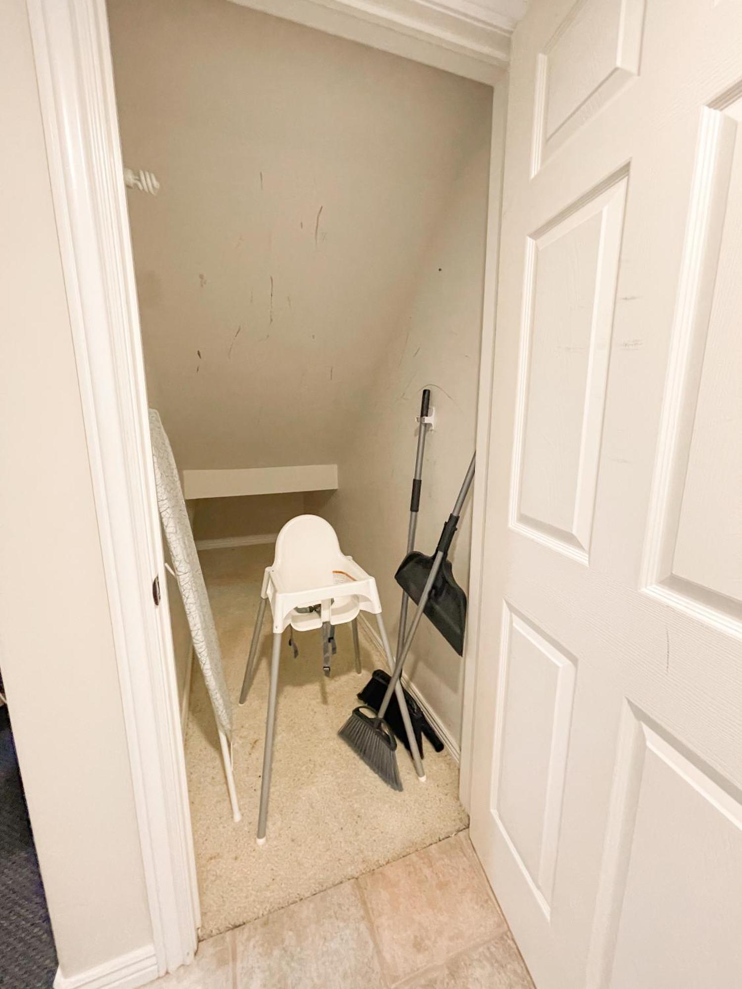 City View Retreat 2 Bedroom 1 B 드레이퍼 외부 사진