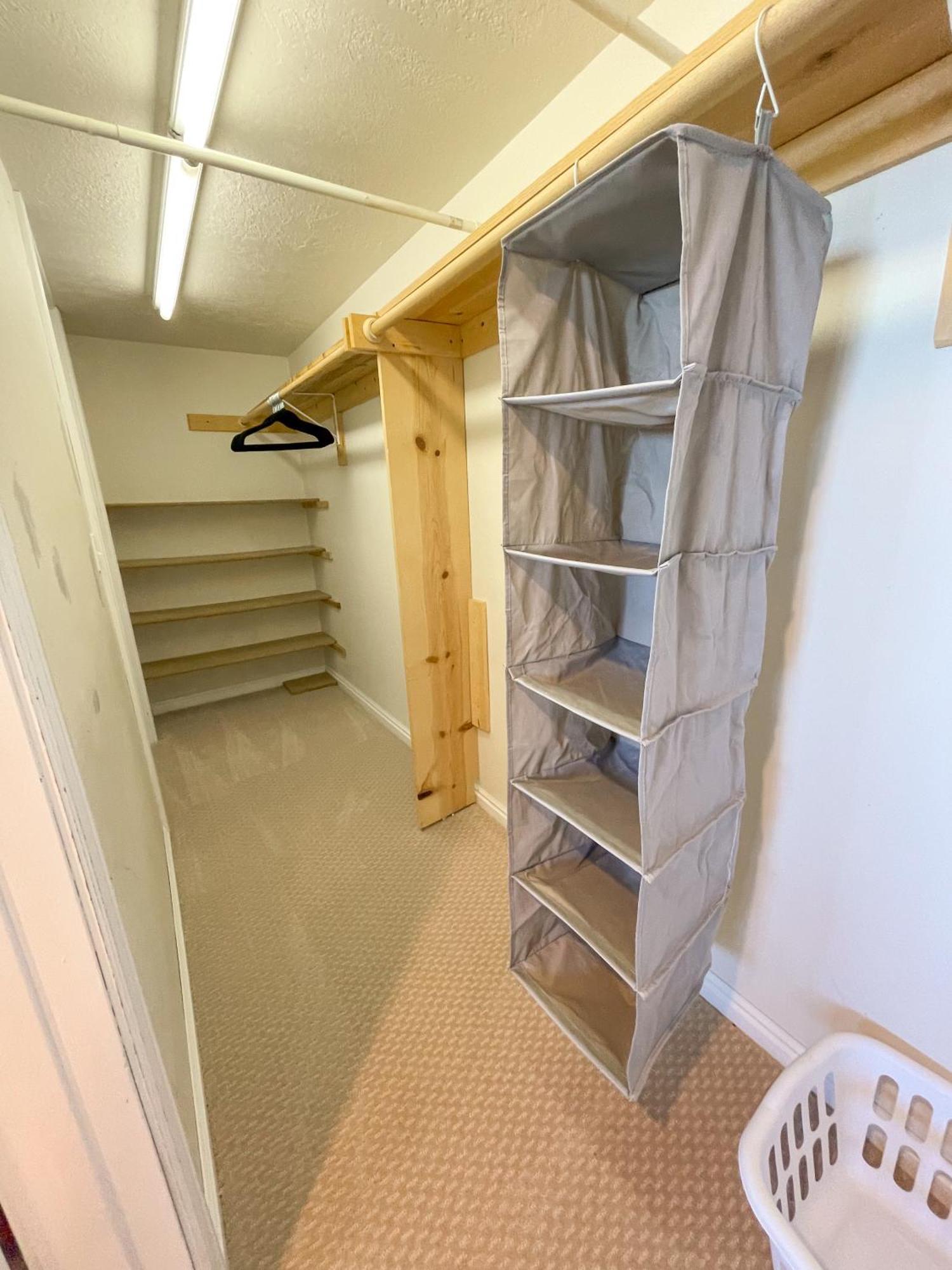 City View Retreat 2 Bedroom 1 B 드레이퍼 외부 사진