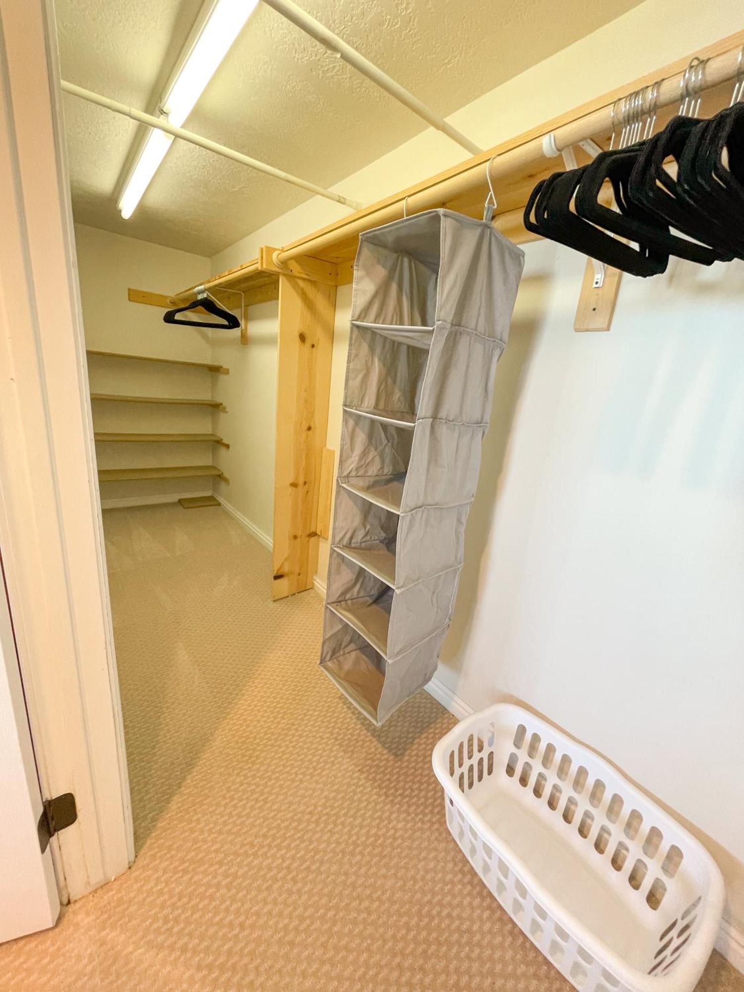 City View Retreat 2 Bedroom 1 B 드레이퍼 외부 사진