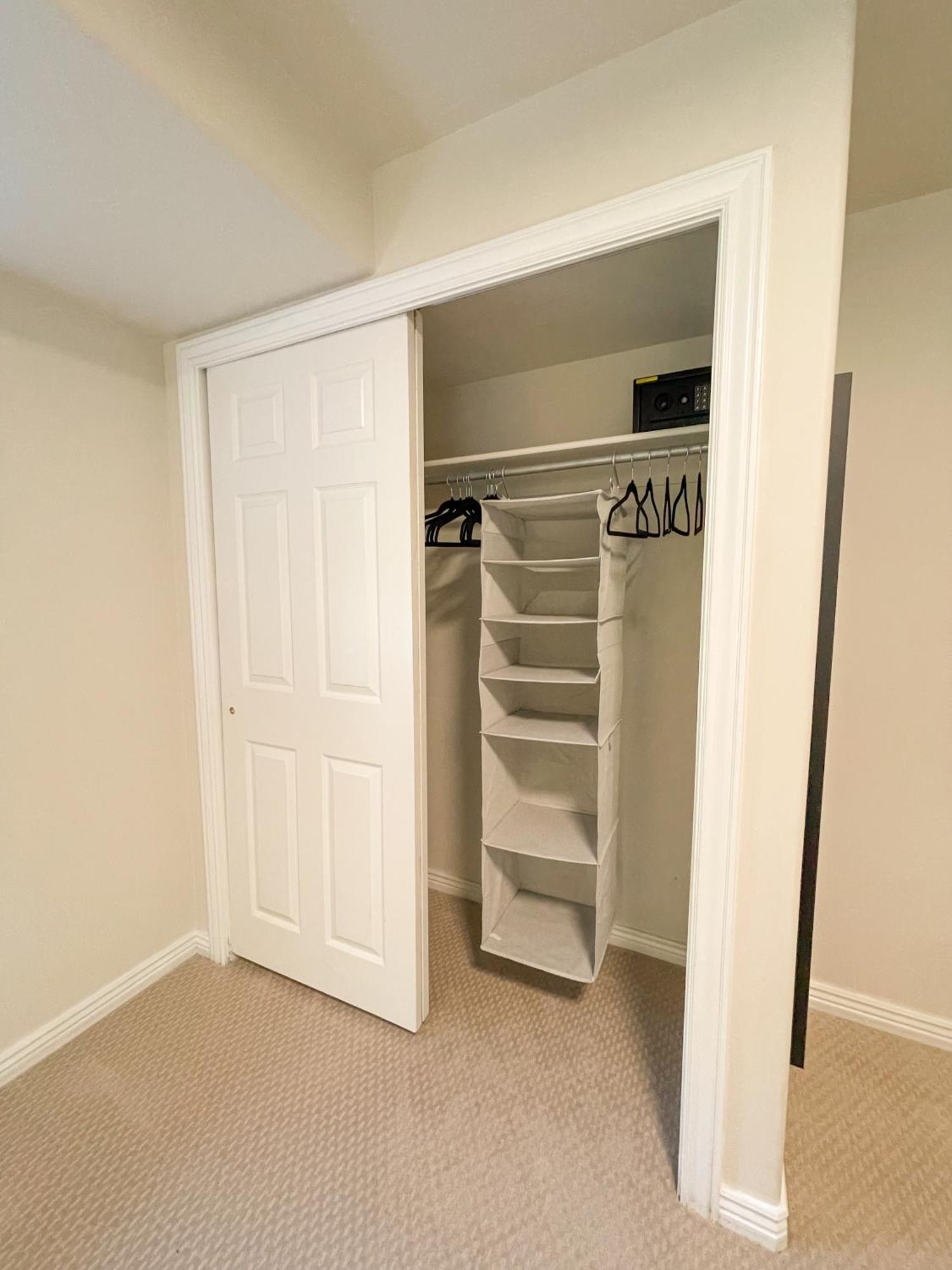 City View Retreat 2 Bedroom 1 B 드레이퍼 외부 사진