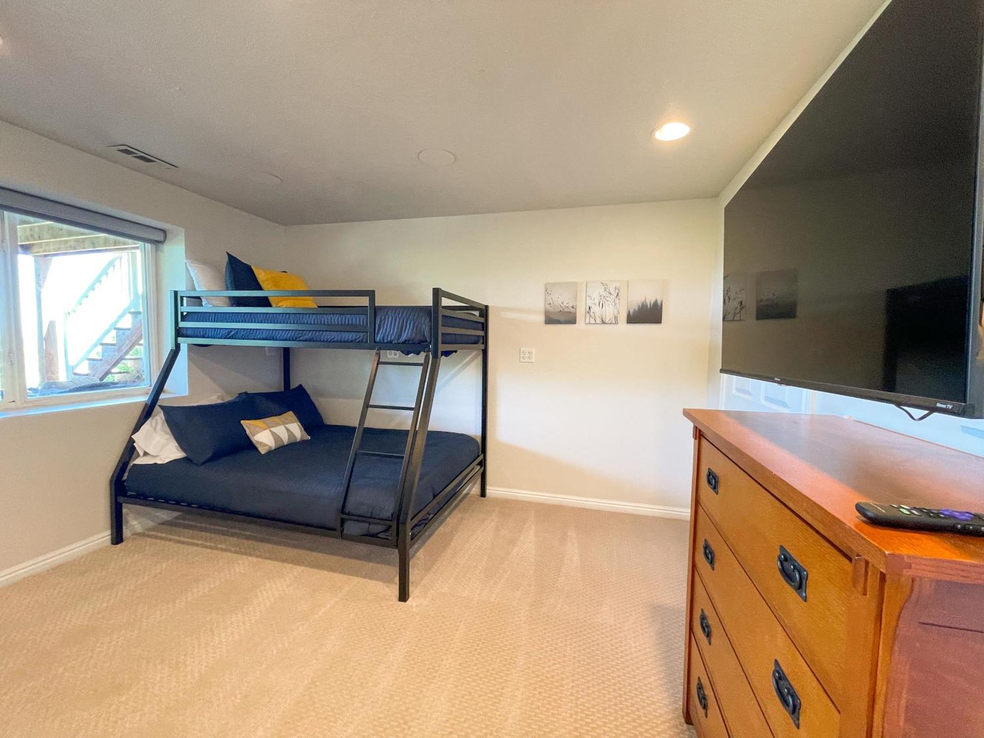 City View Retreat 2 Bedroom 1 B 드레이퍼 외부 사진