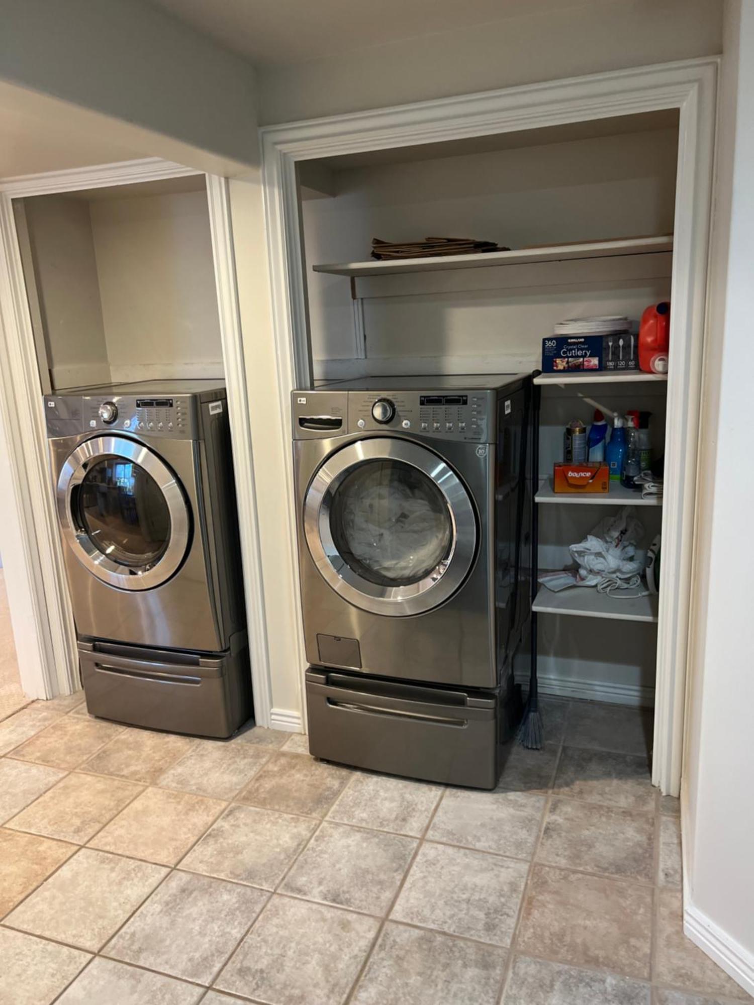 City View Retreat 2 Bedroom 1 B 드레이퍼 외부 사진